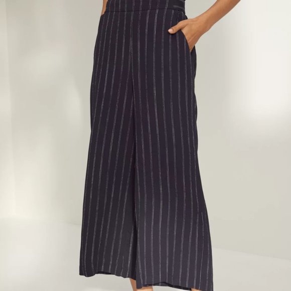 WILFRED / FAUN  / PANT - Picture 3 of 14